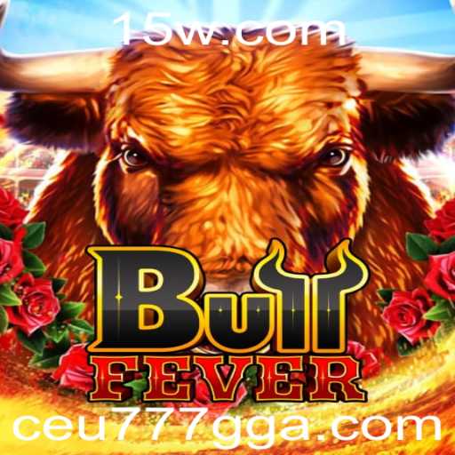 BullFever: Mergulhe na Emoção do Novo Jogo de Estratégia e Aventura