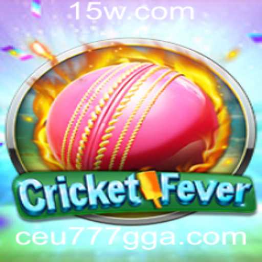CricketFever: Um Mergulho no Mundo do Jogo Atraente de Esportes