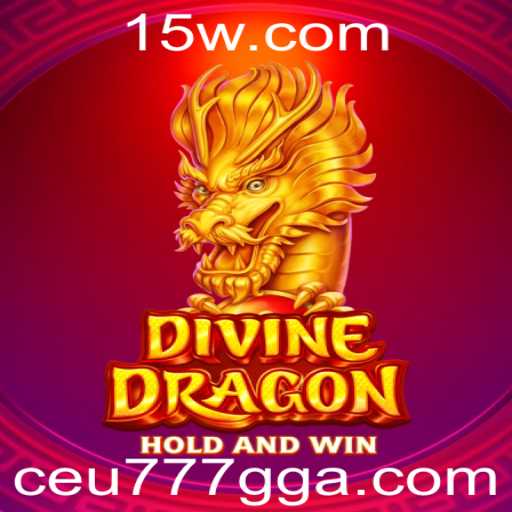 DivineDragon: Explorando o Universo Mágico do Jogo com a Palavra-Chave 'Ceu777gg'
