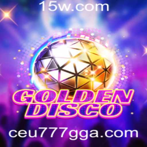 Descubra o Universo Vibrante de GoldenDisco: Um Novo Jogo Revolucionário