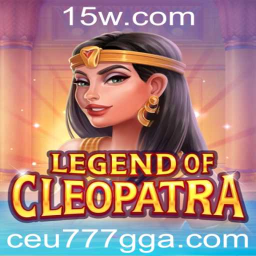 Explorando o Fascinante Mundo de LegendOfCleopatra
