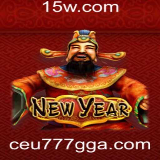 Descubra o Universo de NewYear: Um Jogo Revolucionário
