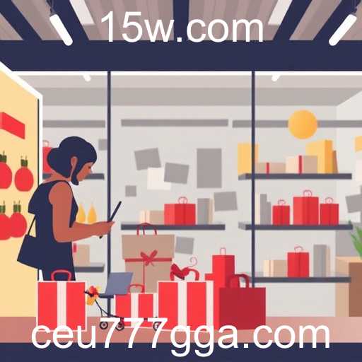 Explorando Ofertas Exclusivas com Ceu777gg