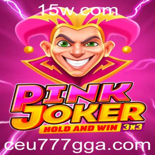 Notícias da Empresa