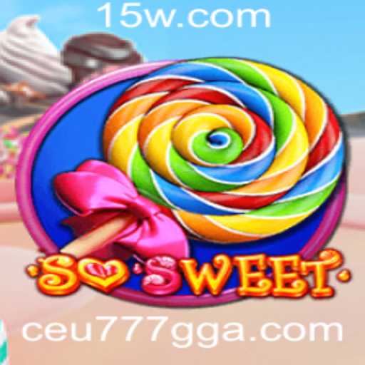 SoSweet: Explorando o Mundo Encantador de um Jogo Doce com Ceu777gg