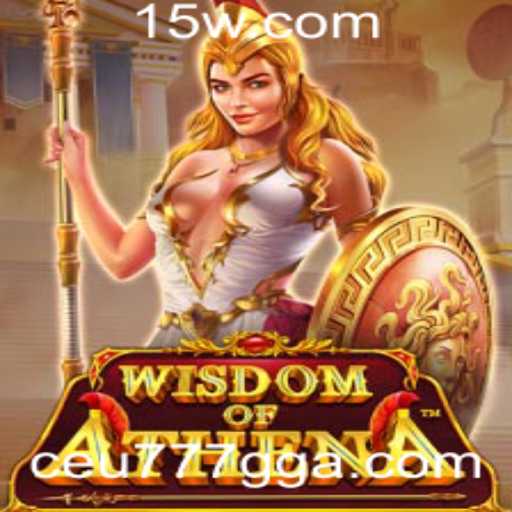 Notícias da Empresa