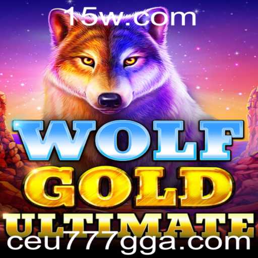 Notícias da Empresa