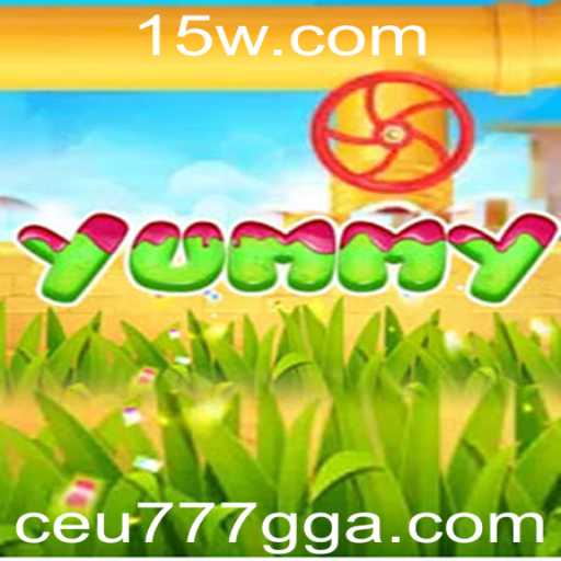 Explorando o Jogo Yummy: Uma Nova Experiência Divertida