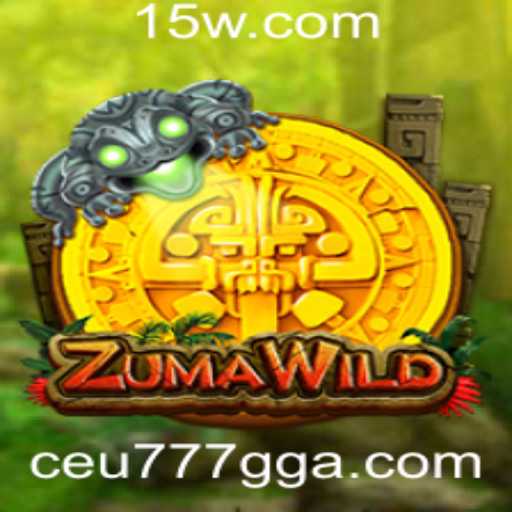 Descubra o Universo de ZumaWild: Um Jogo de Estratégia Fascinante