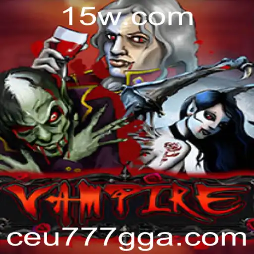 Vampire: Uma Imersão no Universo de RPG Sob a Égide da Palavra-Chave Ceu777gg