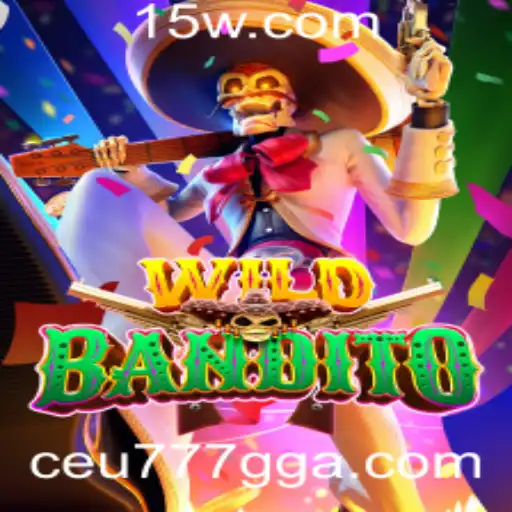 Explorando o Mundo de WildBandito: Um Jogo de Aventura e Mistério