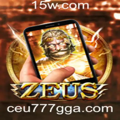 Explorando o Mundo do Jogo ZeusM: Regras e Introdução ao Novo Fenômeno